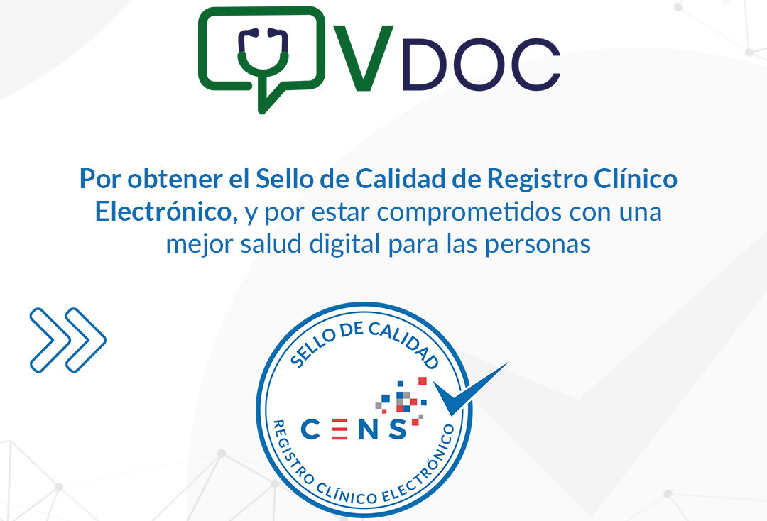 Vdoc